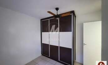 Imagem 7: Apartamento (tipo - padrao) 2 dormitórios, cozinha planejada, portaria 24hs, lazer, espaço