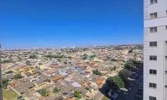 Imagem 2: Oportunidade! Top Life taguatinga! Qi 24! Residencial Long beach- Aceita Financiamento