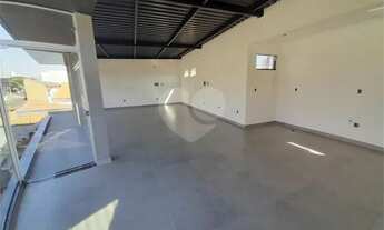 Imagem 7: Sala comercial para alugar no Centro de Piracicaba-SP