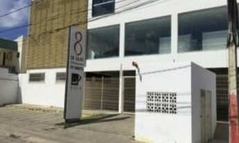 Imagem 2: ARACAJU - COMERCIAL - COROA DO MEIO