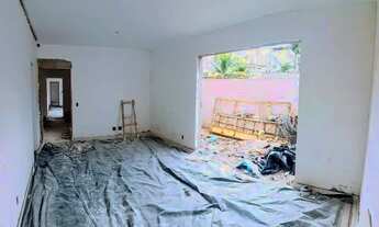 Imagem 5: Apartamento à venda, 3 quartos, 1 suíte, 1 vaga, Cabral - Contagem/MG