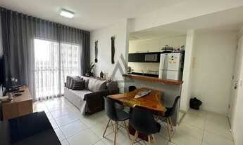 Imagem: Apartamento 2 Quartos com Suíte em Morada