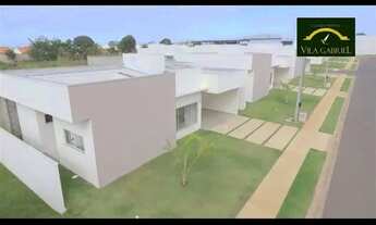 Imagem 4: Casa de Condomínio para aluguel e venda tem 108 metros quadrados e 3 quartos em Araguaína