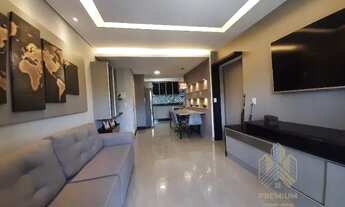 Imagem: Apartamento 03 Dorm. Em Esplanada do Carmo