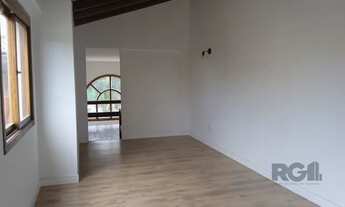 Imagem 4: Casa Condominio em Pedra Redonda