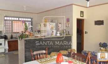 Imagem 7: Casa (sobrado na rua) 4 dormitórios/suite, cozinha planejada