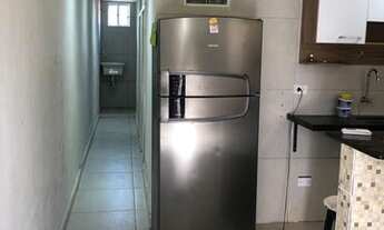 Imagem 5: Alugo casa de praia na Ilha De Itamaracá