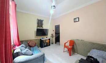 Imagem: Excelente localização VP