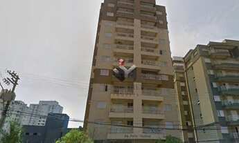 Imagem 2: Apartamento com 1 dormitório para alugar, 47 m² por R$ 2.090,00/mês - Nova Aliança - Ribei