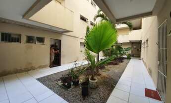 Imagem 6: Duplex para venda tem 63 metros quadrados com 3 quartos em Candeias - Jaboatão dos Guarara