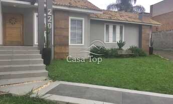 Imagem 2: Casa para alugar Oficinas