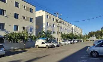 Imagem 3: Apartamento Giardino - Térreo com Área Externa