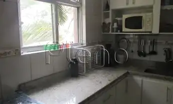 Imagem 6: Venda Apartamento com 3 dormitórios