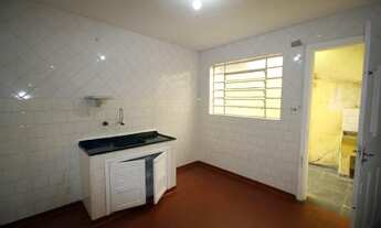 Imagem 4: Excelente Casa Para Locação na Liberdade