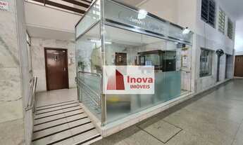 Imagem 3: Ótimo Apartamento/Kitnet com 1 qto/elevador/portaria 24 horas, para alugar, 37 m² por R$ 5