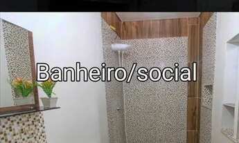 Imagem 6: Vendo sobrado Casa com 4 dormitórios