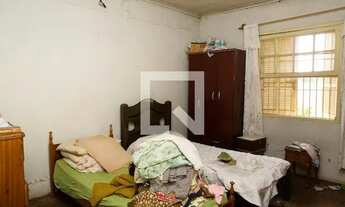 Imagem 5: Casa para Aluguel - Vianelo Bonfiglioli , 1 Quarto, 113 m2