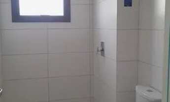 Imagem 3: Apto novo .Primeira locação