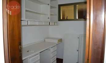 Imagem 15: Apartamento com 4 dormitórios à venda, 196 m² por R$ 950.000,00 - Santa Cruz do José Jacqu