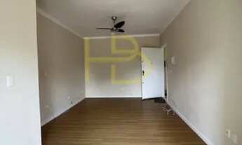 Imagem: Apartamento para Locação em Sorocaba