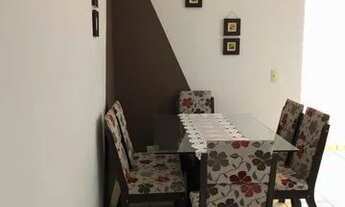 Imagem 5: APARTAMENTO PARA ALUGAR NO RESIDENCIAL NOVE DE JULHO, JUNDIAÍ-SP