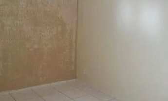 Imagem: Lagoa Santa - Apartamento Padrão - Palmital