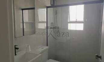 Imagem 7: Casa de condomínio para aluguel com 200 metros quadrados com 3 quartos