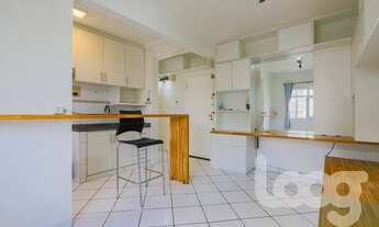 Imagem 5: Apartamento em Itaim Bibi - São Paulo