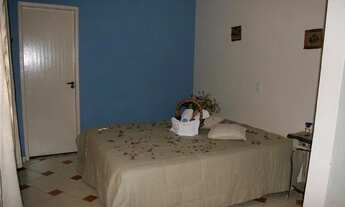 Imagem 2: Casa de campo em Itabirito