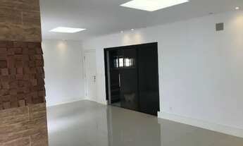 Imagem 5: Venda/troca apto em Umuarama