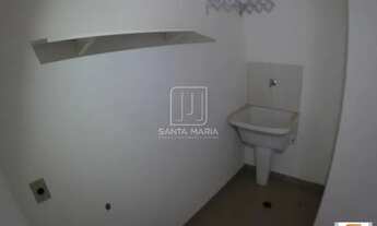 Imagem 7: Apartamento (tipo - padrao) 1 dormitórios, cozinha planejada, portaria 24 horas, em condom