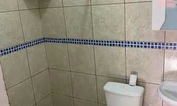 Imagem 5: QNN 04, 03 QTS, SUITE, CHURRASQUEIRA