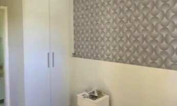 Imagem 4: Apto na Rua do Mercadao Campolim