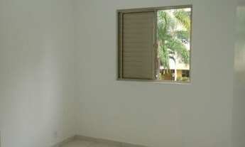 Imagem 4: APARTAMENTO DE 3 DORMITÓRIOS PARA LOCAÇÃO NO TATUAPÉ, EM LINDO CONDOMÍNIO