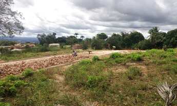 Imagem 6: Lotes a venda loteamento parque verde