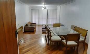 Imagem: Apartamento para venda e para alugar - Centro