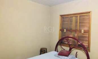 Imagem 4: Casa para Venda - 45m², 3 dormitórios, Cristal