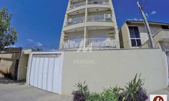 Imagem: Apartamento (tipo - padrao) 1 dormitórios