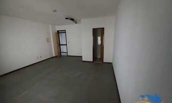 Imagem 5: Sala para alugar no bairro Pituba - Salvador/BA