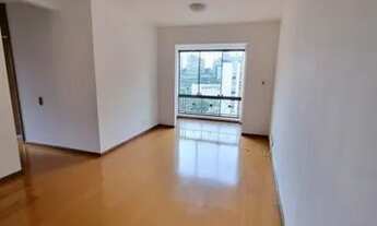 Imagem 6: Apartamento com 3 quartos, 74m², à venda em Porto Alegre, Chácara das Pedras