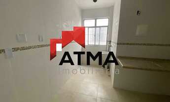 Imagem 5: Apartamento-À VENDA-Colégio-Rio de Janeiro-RJ