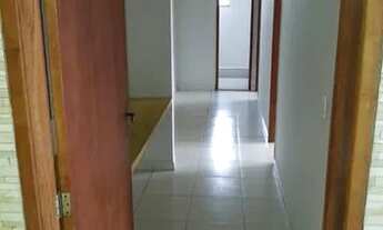 Imagem 6: Apartamento tipo casa 4 quartos em Ramos