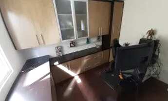 Imagem 4: Linda casa no Le Champ Condominium