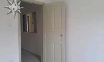 Imagem 3: Térrea para aluguel possui 50 metros quadrados com 1 quarto em Vila Leme - São Paulo - SP