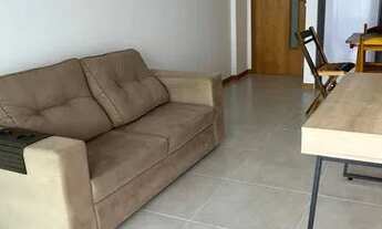 Imagem 6: Aluguel 2/4 beira mar