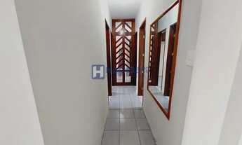 Imagem 7: Imóvel na Hachbart