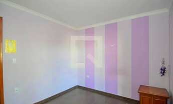 Imagem 7: Casa para Aluguel - Torres Tibagy, 2 Quartos, 155 m2