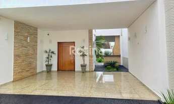 Imagem: Casa à venda, 1 quarto, 1 suíte, 4 vagas