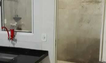 Imagem 4: Casa 2 qts em condomínio