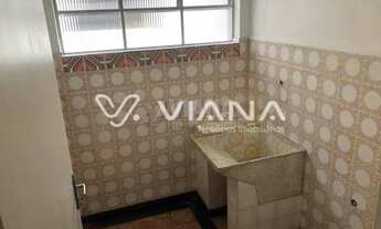 Imagem 2: Apartamento disponível para locação em São Caetano do Sul